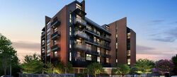Claydence (D15), Apartment #441238561